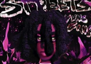 Yung Bans The Streets Mp3 Download